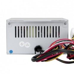 AT Strømforsyning 400 watt 110/230Vac PS2 format til ældre PCér