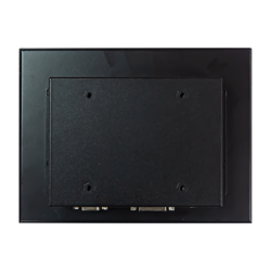 8.4" TFT display udendørs high nits 1600, 12V VGA, DVI-D, HDMI Touch, Optical bonding
