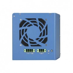 AI Edge PC, Embedded PC til AI, Rugged AI PC, Machine Vision PC, Deep Learning PC