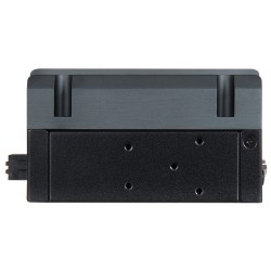 Blæserløst NVIDIA Jetson Orin-system - 100 TOPS, flere udvidelsespladser