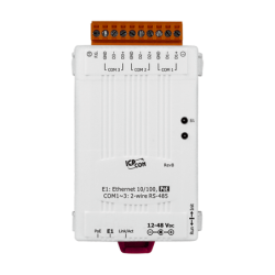 2 x RS232 splitter and converter to RS485/422, Raw data, Modbus RTU/ASCII, 2 Master to Slave