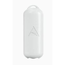 Trådløs T/RH-sensor - Temperatur- og fugtighedsovervågning