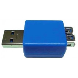 USB3 omformerstik