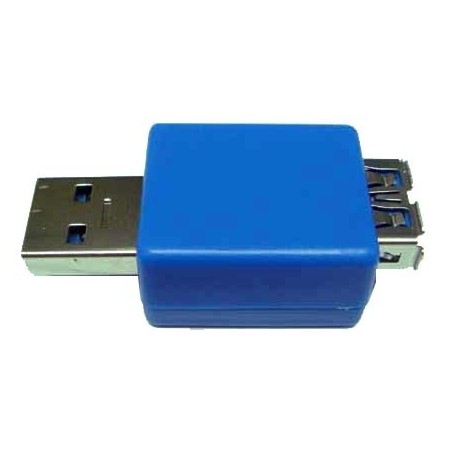 USB3 omformerstik