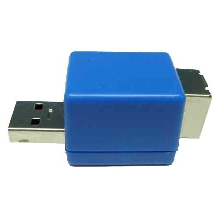 USB3 omformerstik