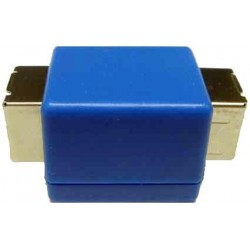 USB3 omformerstikforStik