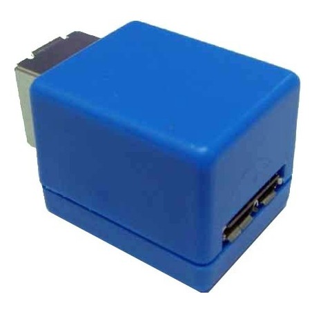 USB3 omformerstik