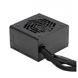 power supply 650 W, ATX 3.1 80 PLUS Gold, FSP VITA-650GD stable power supply industrial PC ATX industrial PSU