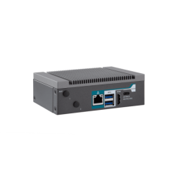 NVIDIA Jetson Orin Nano PC | USB 3.2, HDMI, -25°C til 50°C