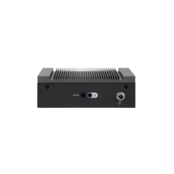 NVIDIA Jetson Orin Nano PC | USB 3.2, HDMI, -25°C til 50°C