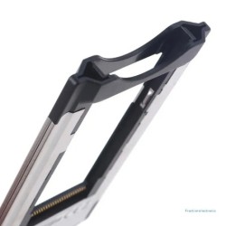 PCMCIA adapter for Express card  34mm Tragant 6139A