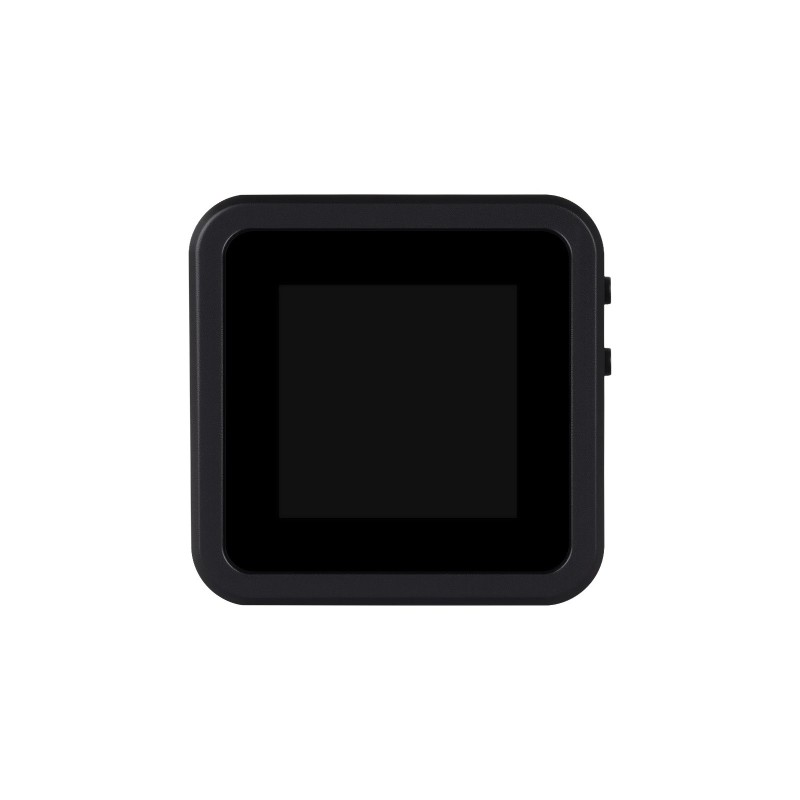 KVM HDMI over IP, 1080p@60fps, USB-C strøm, lav latenstid