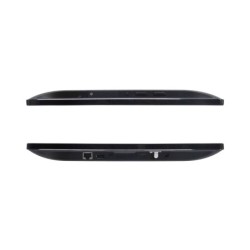 11,6" Android 12-tablet, Vesa-beslag. 12V DC, USB, Bluetooth, Wi-Fi,