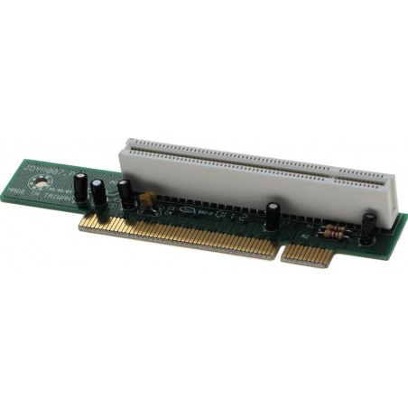 90 grader vinklet PCI extender