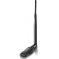 USB WiFi dongle, USB2.0...
