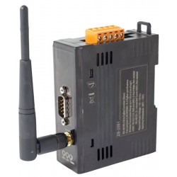Zigbee Router - Wireless IO...