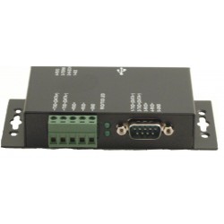 USB til 1 x RS485 / RS22...