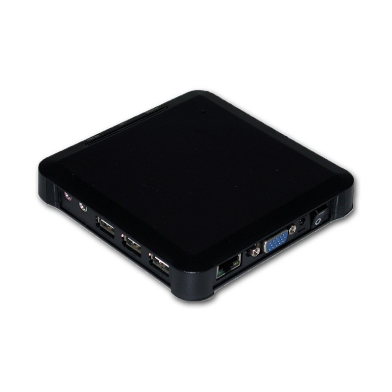 UTC92W, 22,53MB  Kingsem Technology