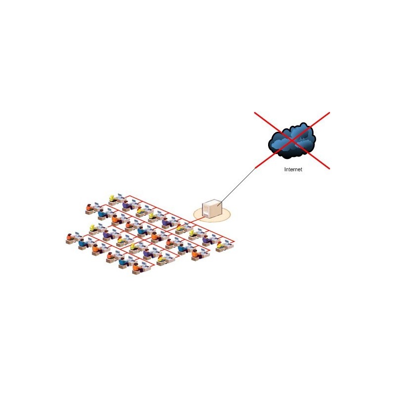 UTC92W, 22,53MB  Kingsem Technology