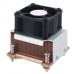 2U aktivkøler til P4 mobile