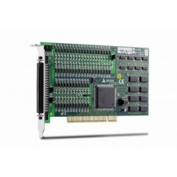 ADLINK PCI-7432. 32...