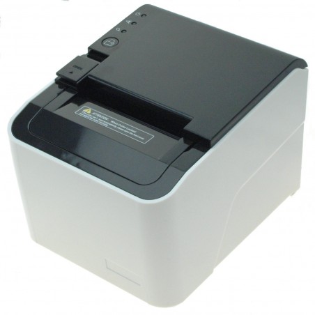 Termisk bonprinter til USB, Ethernet og RS232