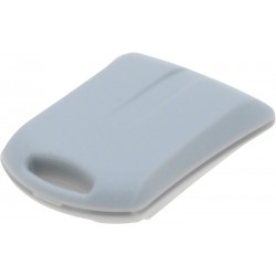 RFID 2.45GHz aktiv TAG med nøglering, Vibrations sensor