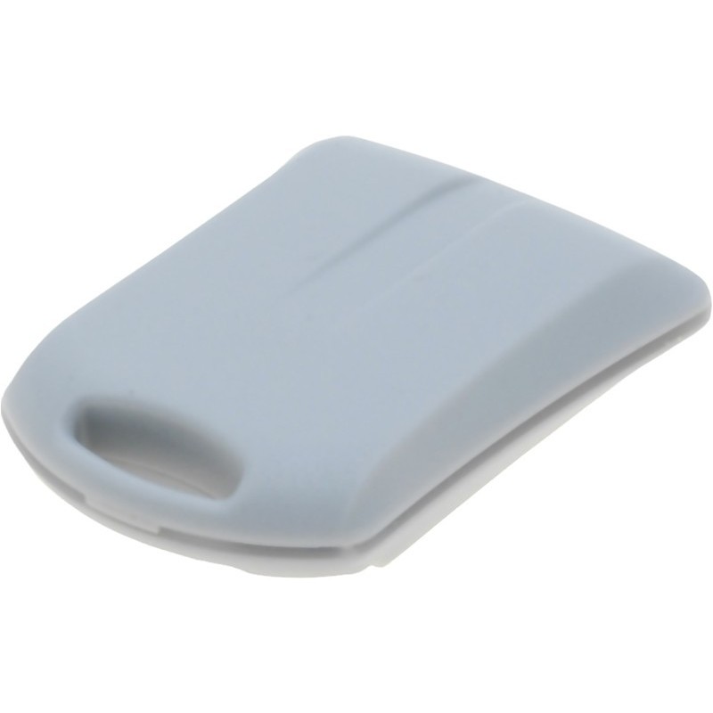 RFID 2.45GHz aktiv TAG med nøglering, Vibrations sensor