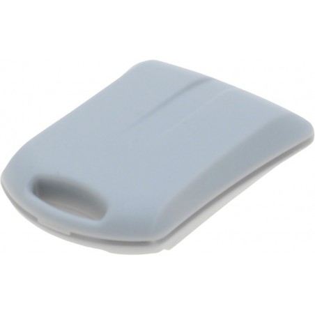 RFID 2.45GHz aktiv TAG med nøglering, Vibrations sensor