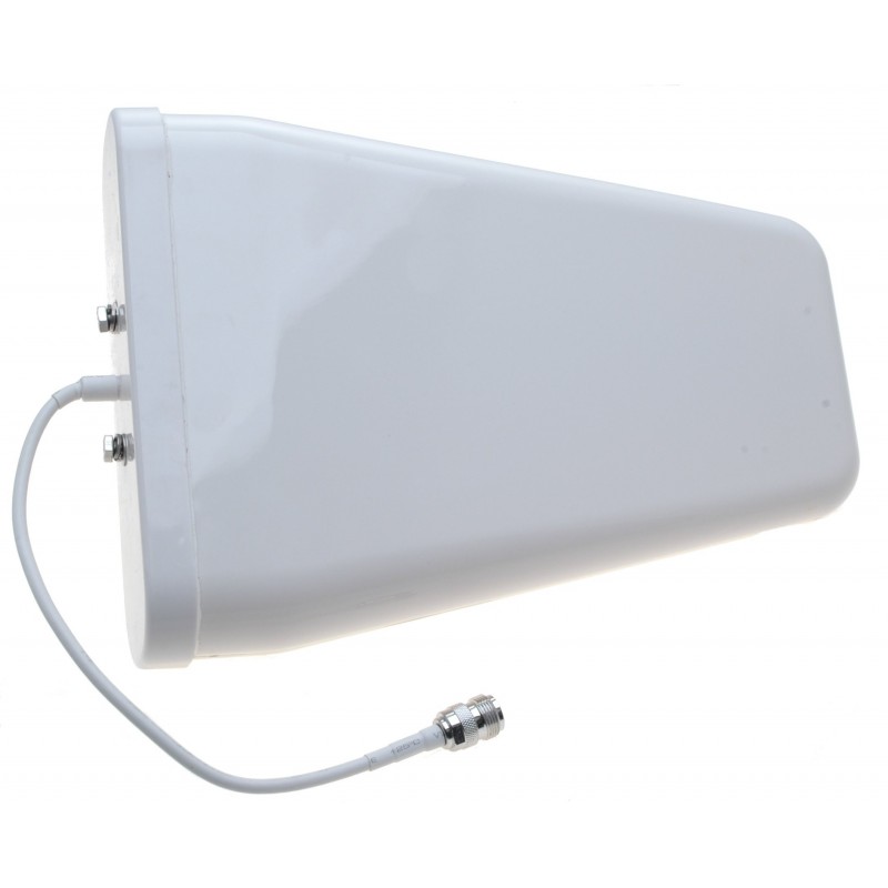 9 dBi Logperiodisk GSM-LTE antenne