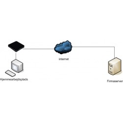 UTC92W, 22,53MB  Kingsem Technology