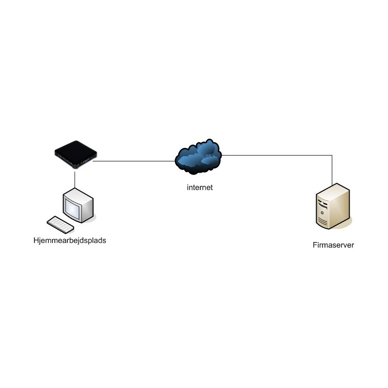 UTC92W, 22,53MB  Kingsem Technology