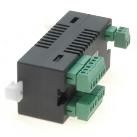 FPEA0400L RENU Electronics PVT. LTD