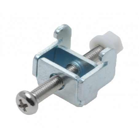 Panel PC mounting kit - IEI