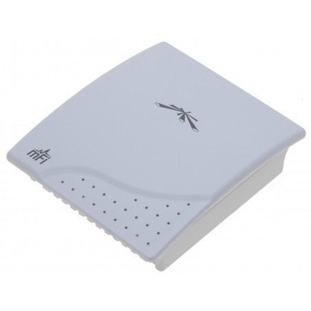 ubiquiti MFI-THS temperaturmåler