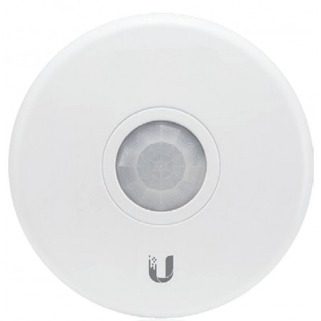 UBIQUITI MFI-MSC pir sensor