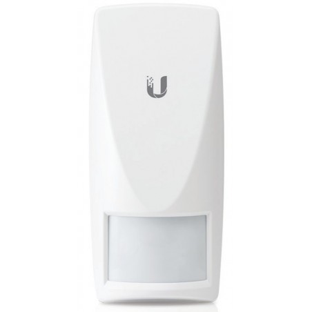 UBIQUITI MFI Wall mount motion sensor