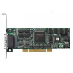 ADLINK LPCI-7200S. 32...