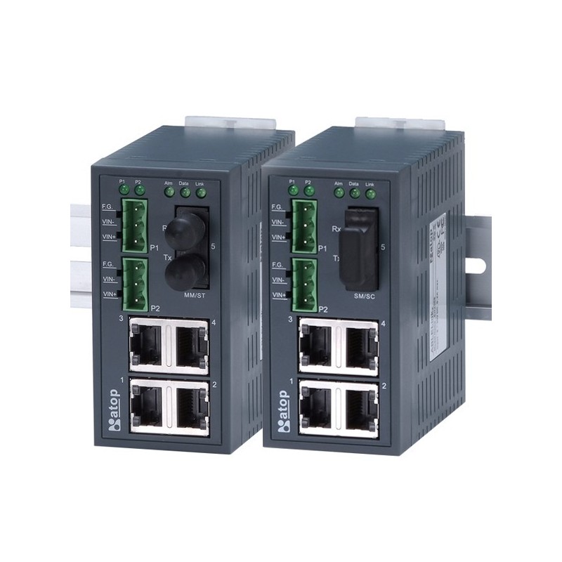Switch rj45. Коммутатор Индастриал езернет. Amtidhw-rj45-100mbit АМТ. 8 X 10/100mbit/s rj45 Ports Switch. Ethernet Switch 4 Ports.