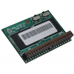 44 pin DiskOnModule (DOM)...