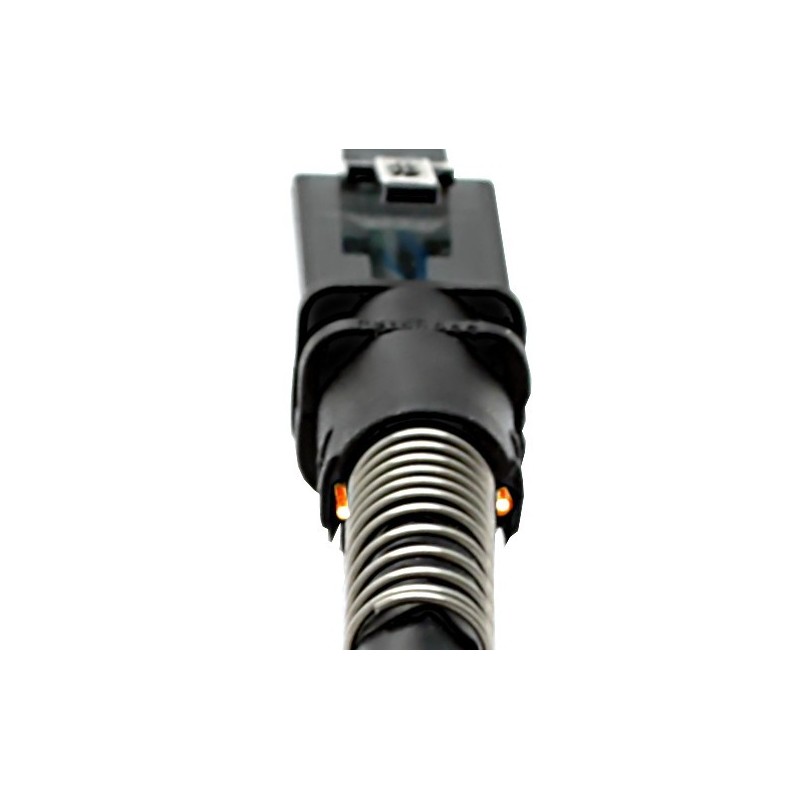 PRO-PatchLight: Powerful light injector - Light pen for PatchSee network cables with light - DANBIT