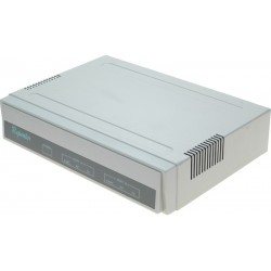 10 Mbit Ethernet repeater...