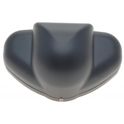 Mikrobølgesensor med relæudgang