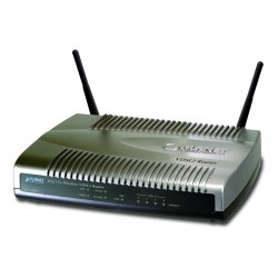 Ethernet over 2-tråds...