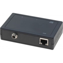 2 x USB2.0 porte over...