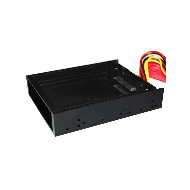 Info kommer snarestforHDD cabinet