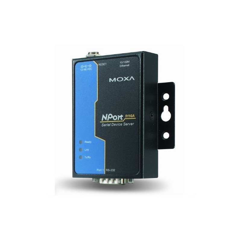 Moxa 5150. Moxa nport ia-5150i-m-sc-t. Moxa rs232 rs485. Moxa 5150. Moxa 5150.