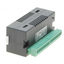 PENU Elecytonics PVT. FPED0012R