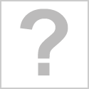 Mini Bluetooth 4.0 USB +...