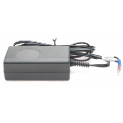 Strømforsyning til IRISID-7111-U1